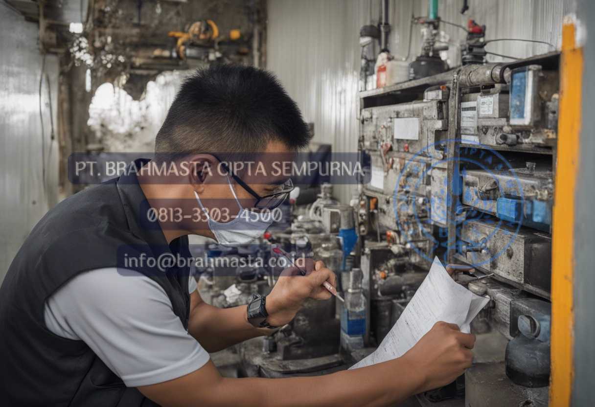 Cara Menghitung Dosis Kimia Boiler Feed Water 3 Cara Menghitung Dosis Bahan Kimia Untuk Boiler