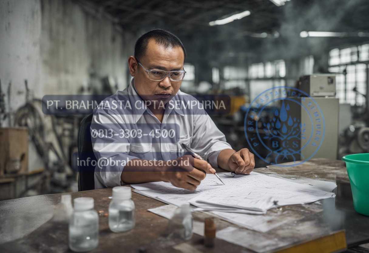 Posts tagged with Boiler Cara Menghitung Dosis Kimia Boiler Feed Water