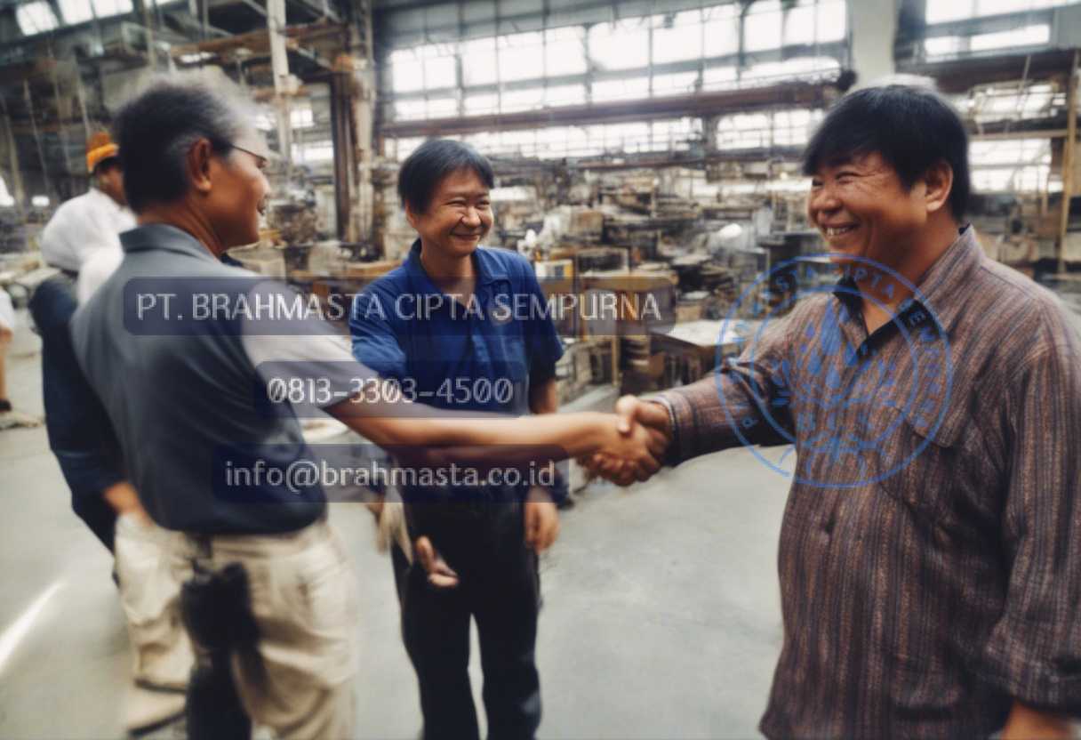 Cara Menghitung Kebutuhan Boiler Feed Water 7 Cara menghitung Kebutuhan Boiler Feed Water