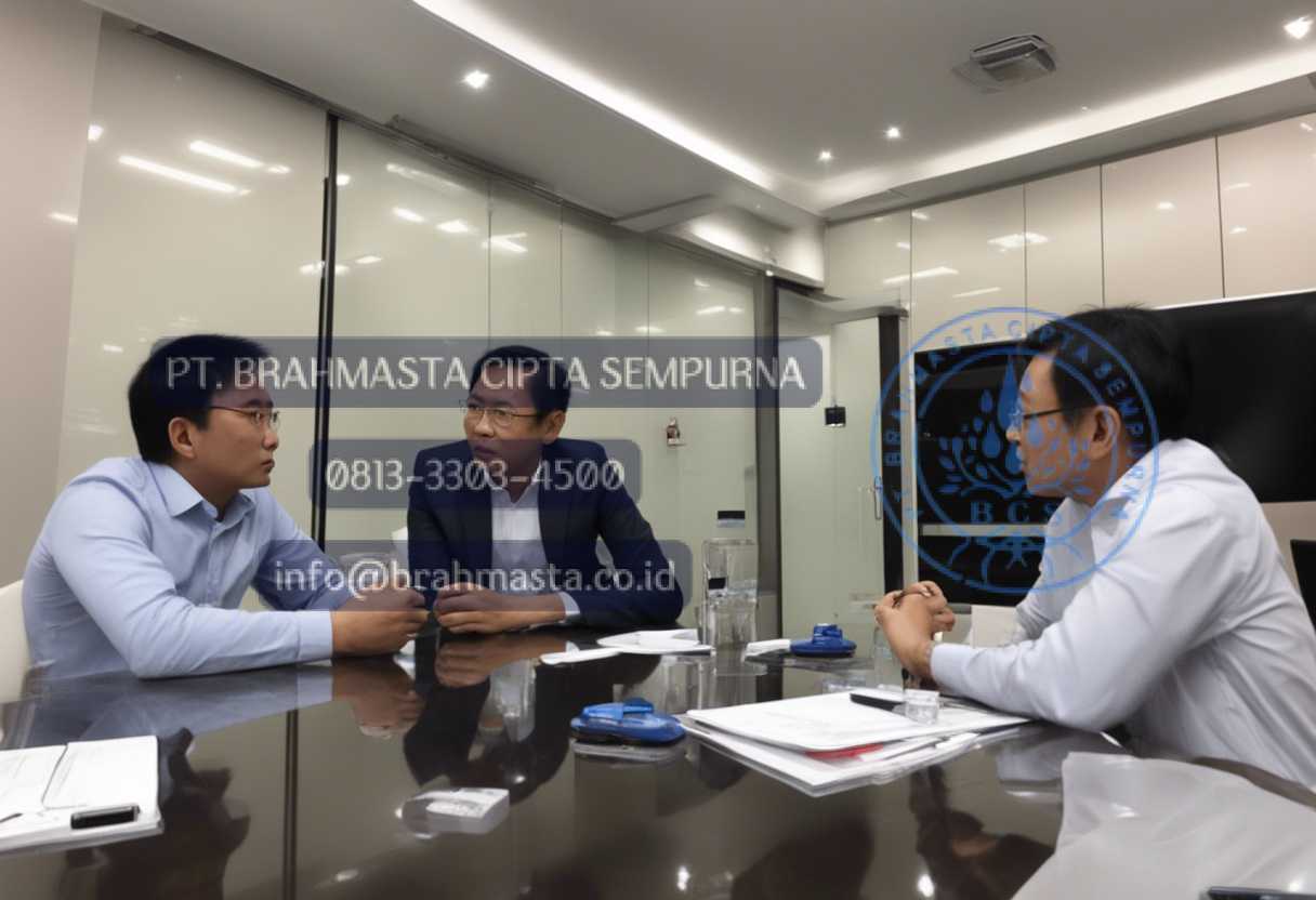Cara Menghitung Kebutuhan Boiler Feed Water 3 Diskusi Perhitungan Kebutuhan Boiler Feed Water